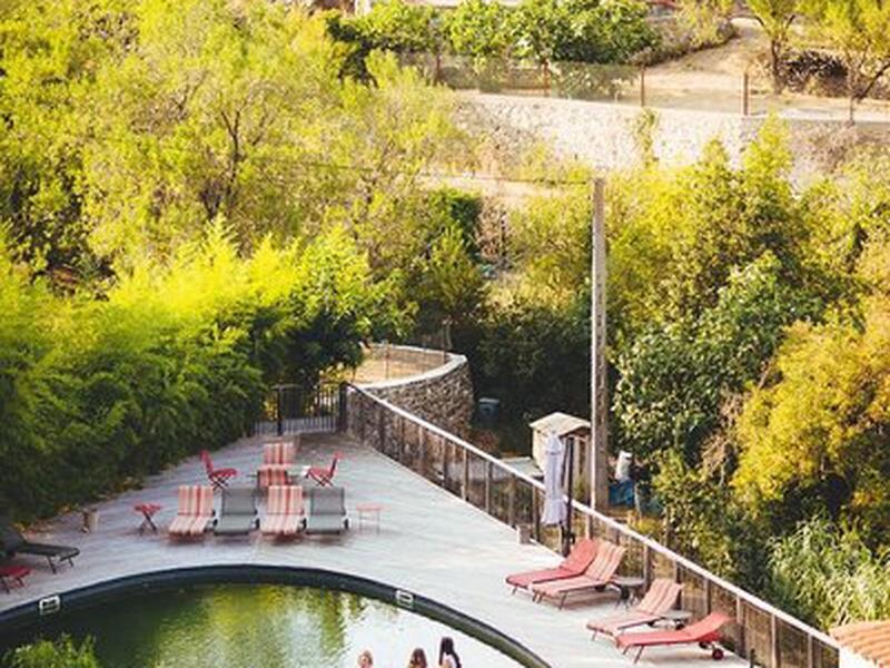 F49151DB862CB2135463474975C21190