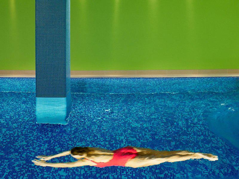 99E5D2A3BFA563883F14EF8E2AF19445