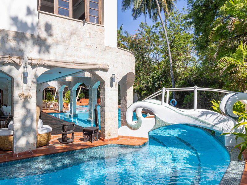 388A4F0184733AC36D8A211AEAA1C9BB