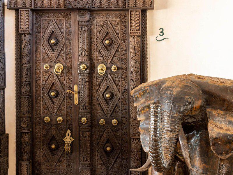 68CC45400493BAFCB94174D996449A95