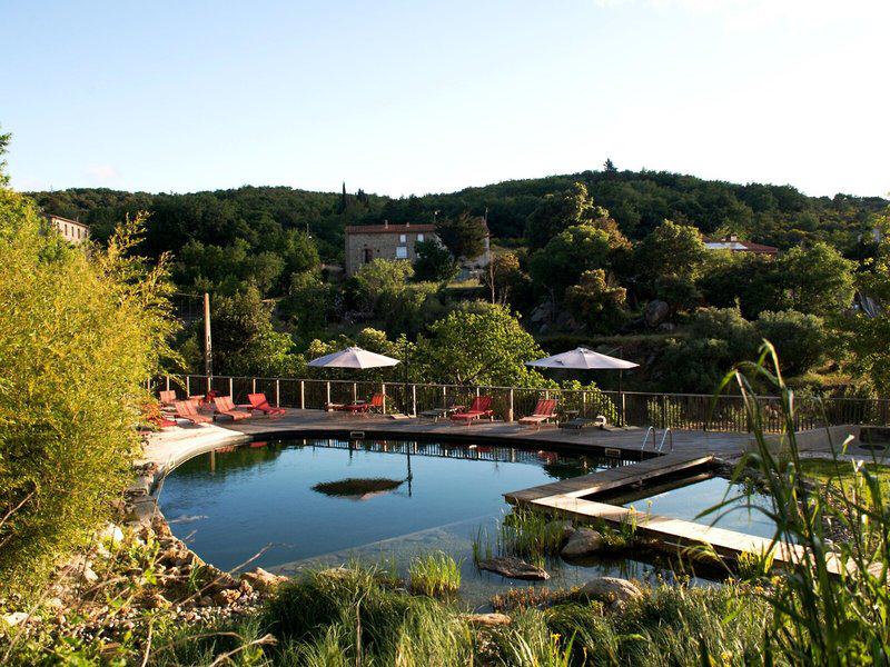 69B43D30534D9767446A48EEC8917AA8