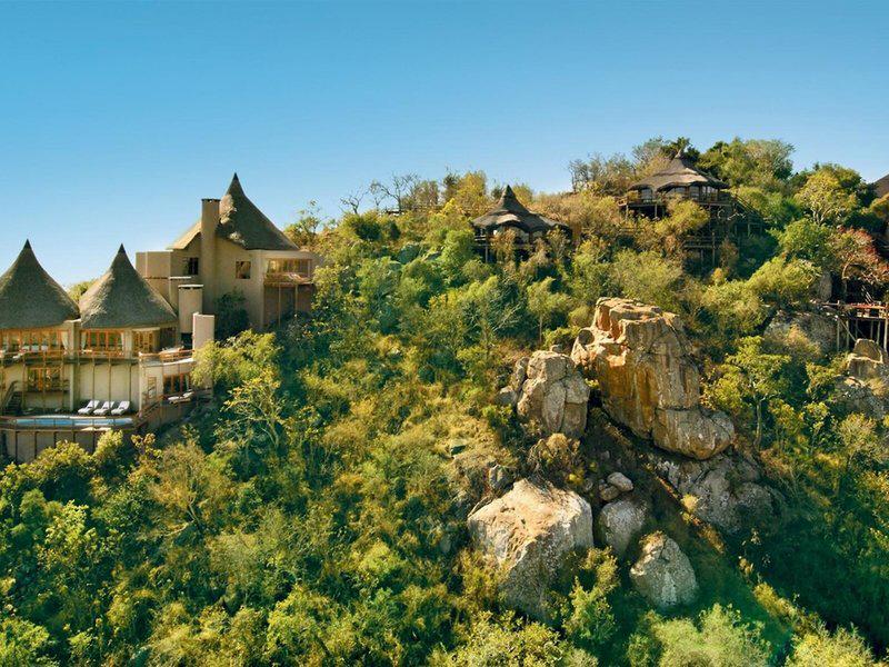 B8D6FF36FB1B2A9D81630105BEAEDAEF