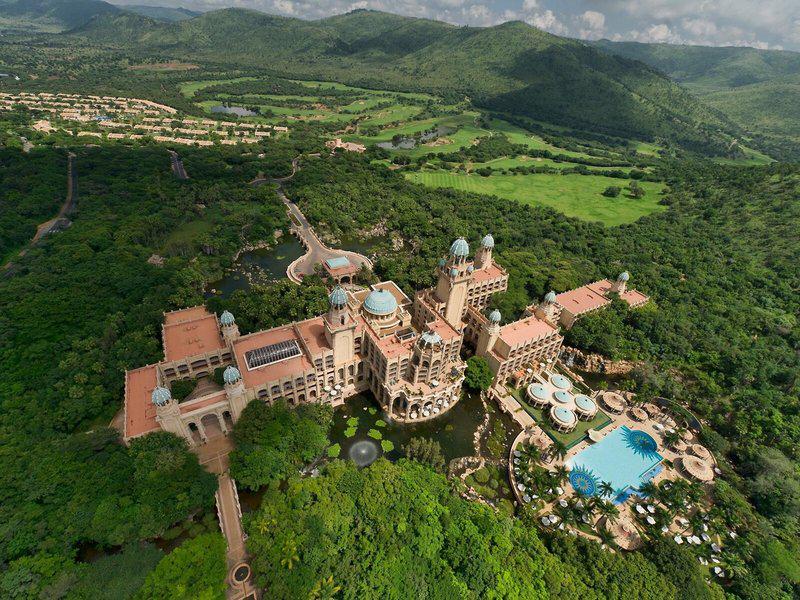 7BFE54E18B08B17E77E6A081B48CA4B1