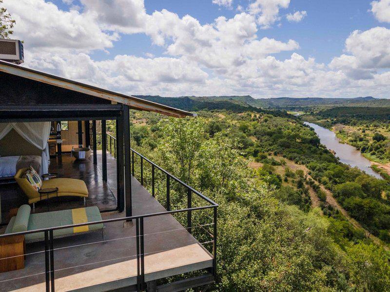 E1A1598960708CBDF42E7DE0F5EA33EA