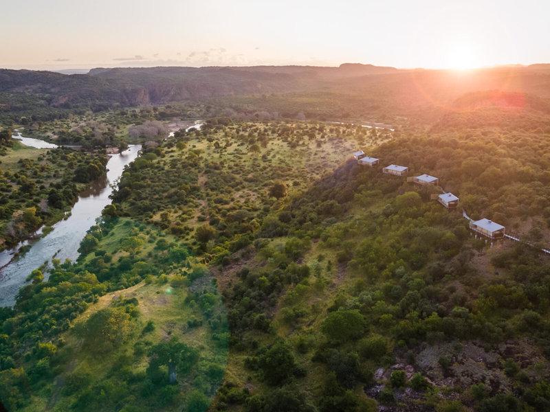 5C96A5366E40703C229E906602BE6630