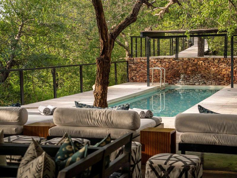 3B8036E985E9844218B171A11946F7FA