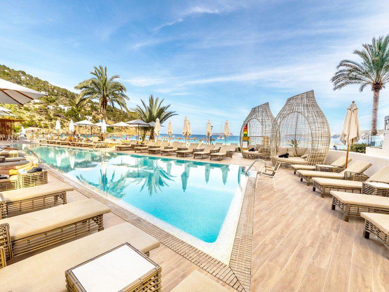 2AAF2342AD2CF4DCA9DE377E716659C4