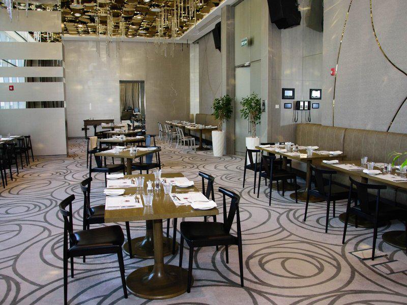 BA3C9CBDC72E9E3E0B8236E3996CD55F