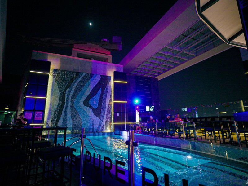 28FEE58EAD85548690873432EF87A1B4