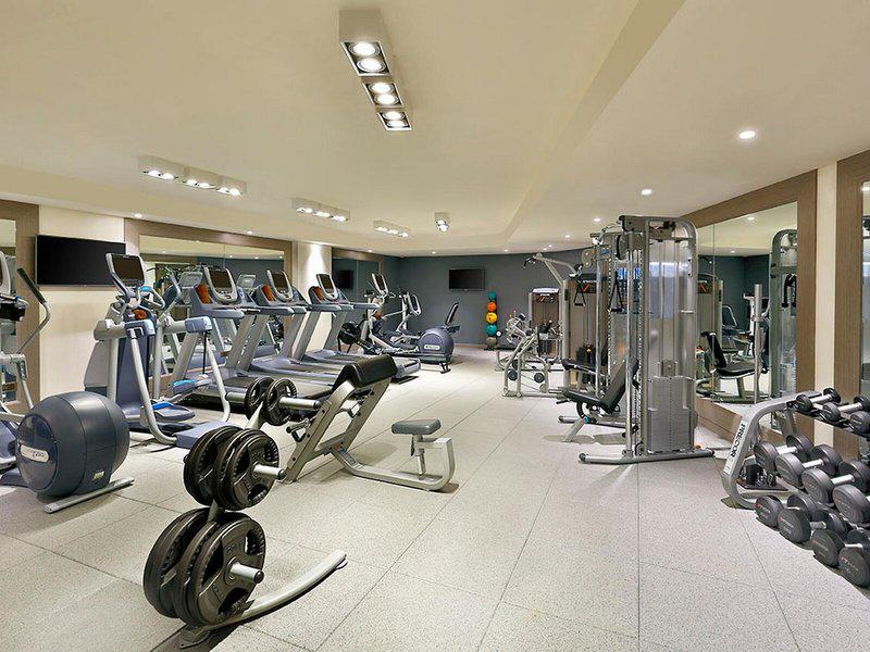 C1650C092E146F3F3EA59063434FDC41