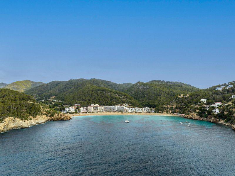 2BDD0D737BC19112DD7B0BEAFA60B59C