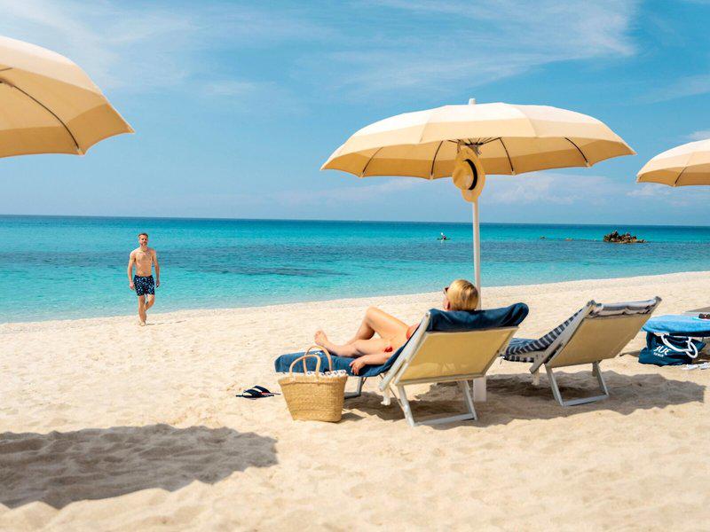 808078333ECBB017E3E0A53C490E90B4