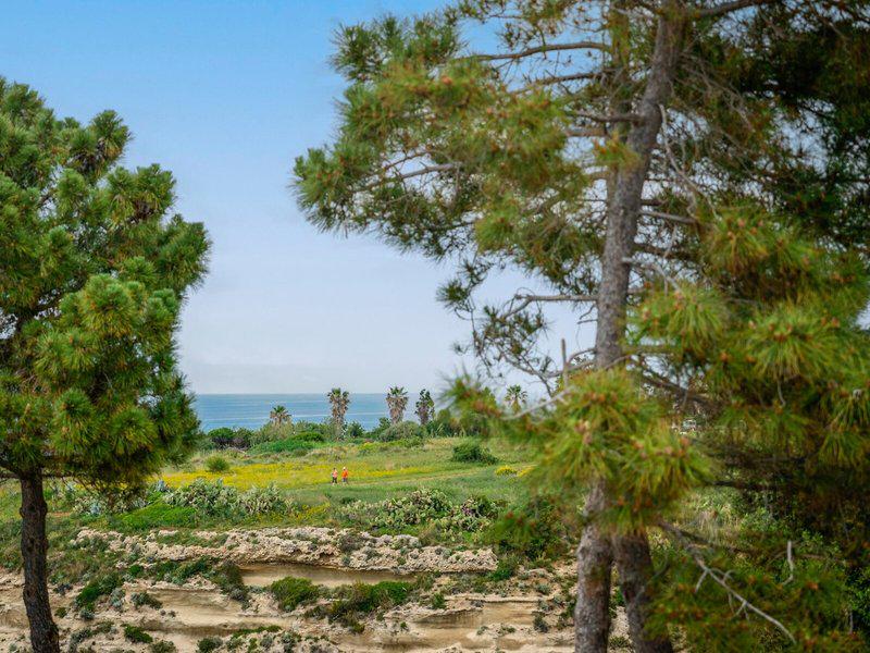 99868DE9E33279EC01F8C709C720AEE4