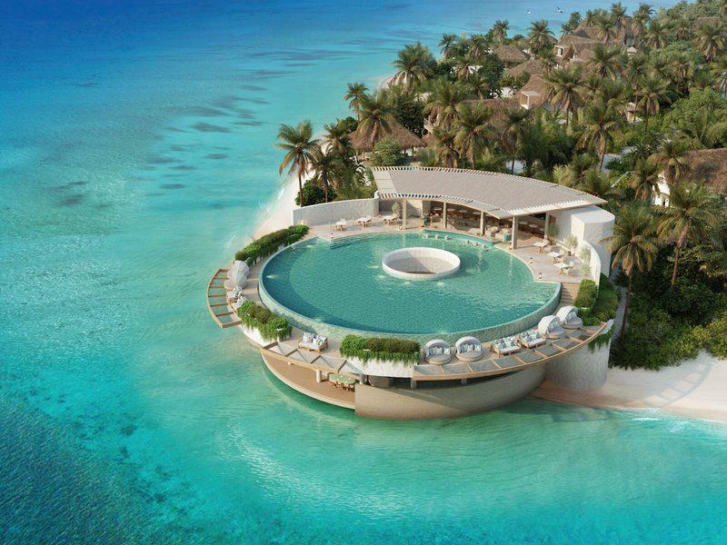 B7BA0C1E51AA4970693B93DA9036BDB7