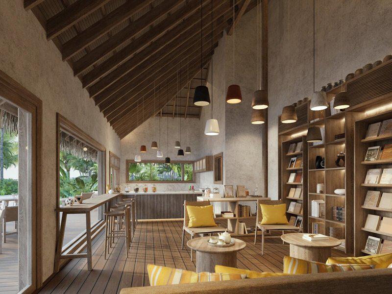 C9AFB1BCBC1F3E85477488CEF5624ADD