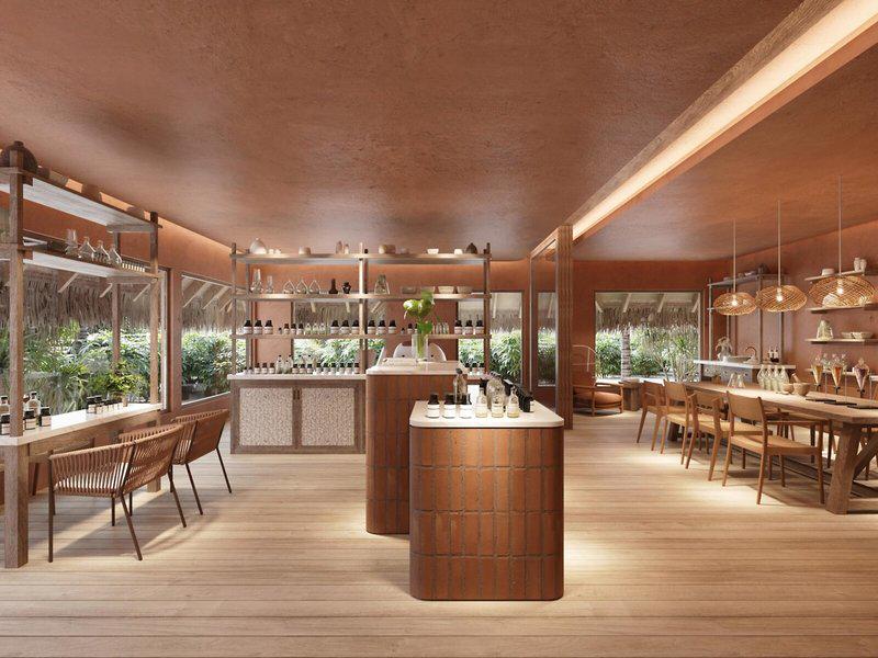 812A3222D42E7E5FC84F37E6ACF67873