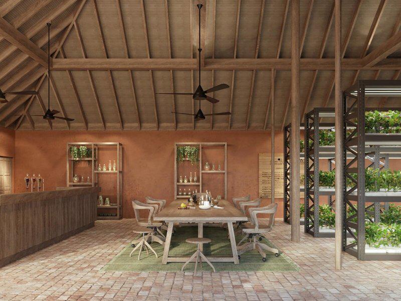 128370C28B88F9A8C65F68748B3F3675