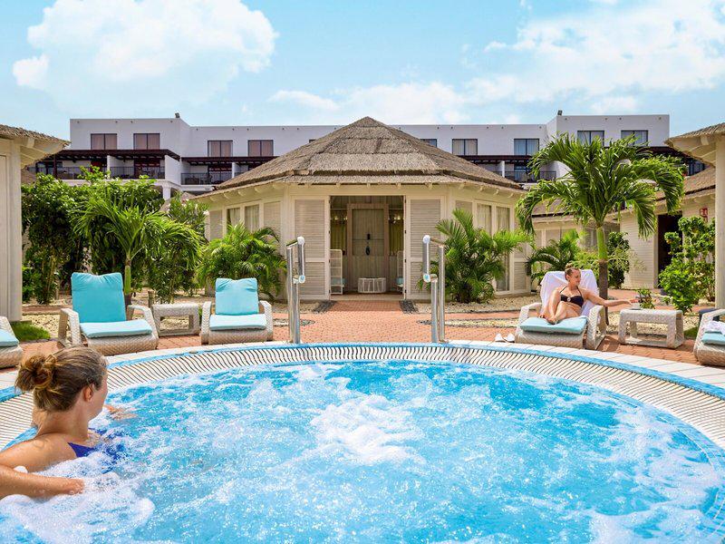 AE04B2A65118F5236A6845A298085D6E