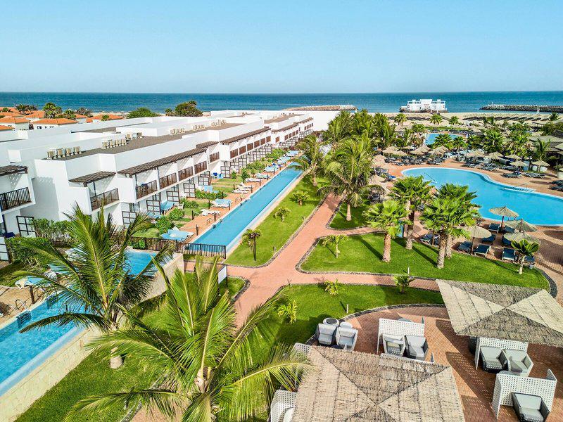 6E1ED93BE9059FF6823E03CD864B8EAF