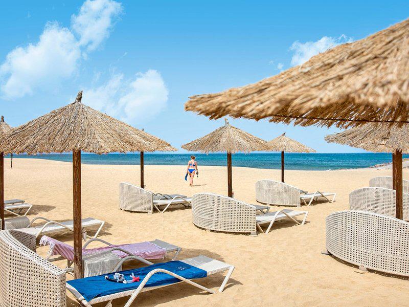 504F33E09AC7CCB774213BF6219D162B