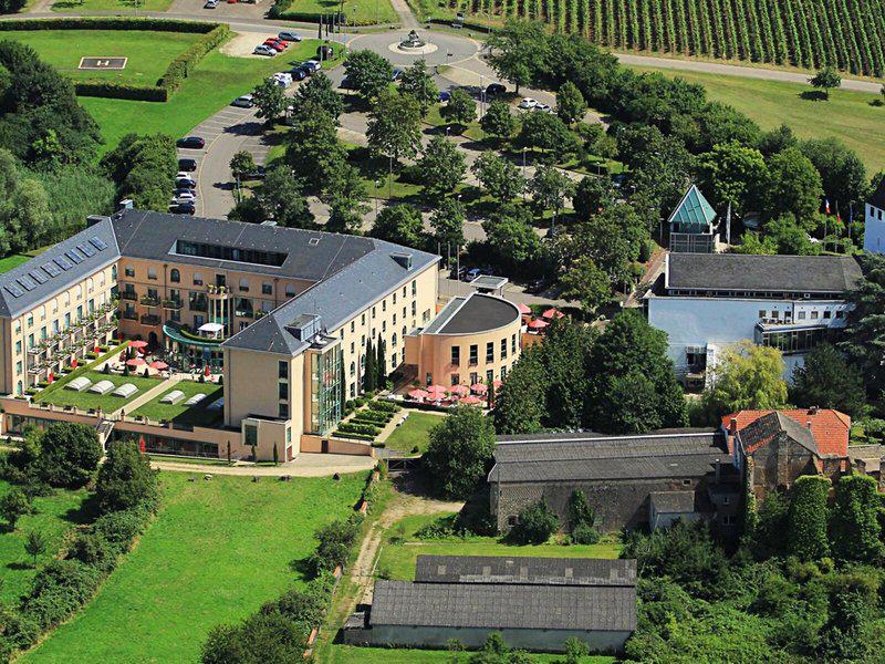 D7D280B7C0EC520B3F4059E96C2E6CE1