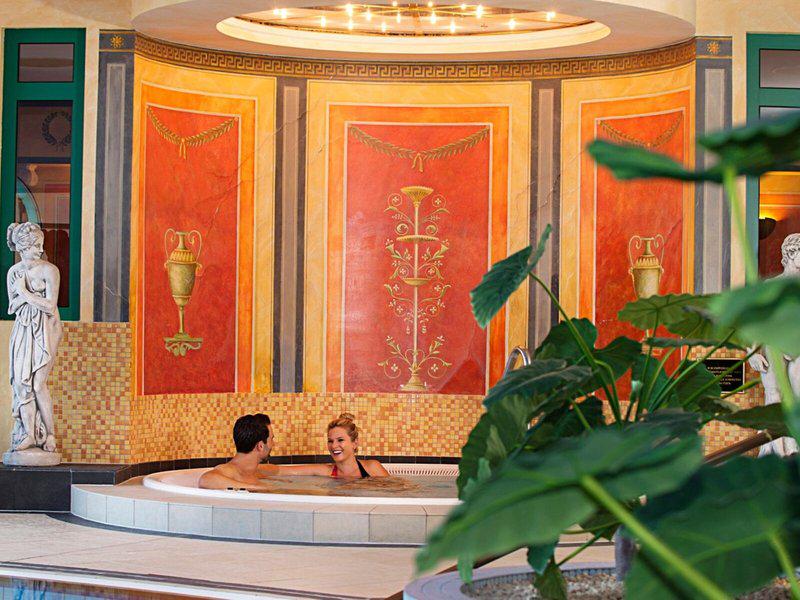 285A9187DFDAC408D017A1F2F2FE29C8