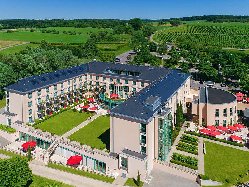 22F1E5A5DB97A77572526A932DCA054C