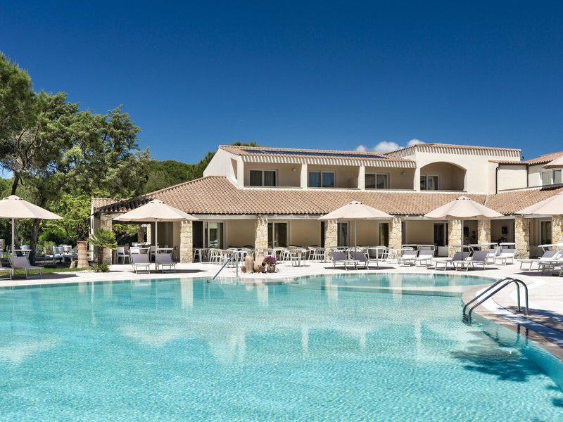 174DDD0AF03AF45708797448FF3BA4D8