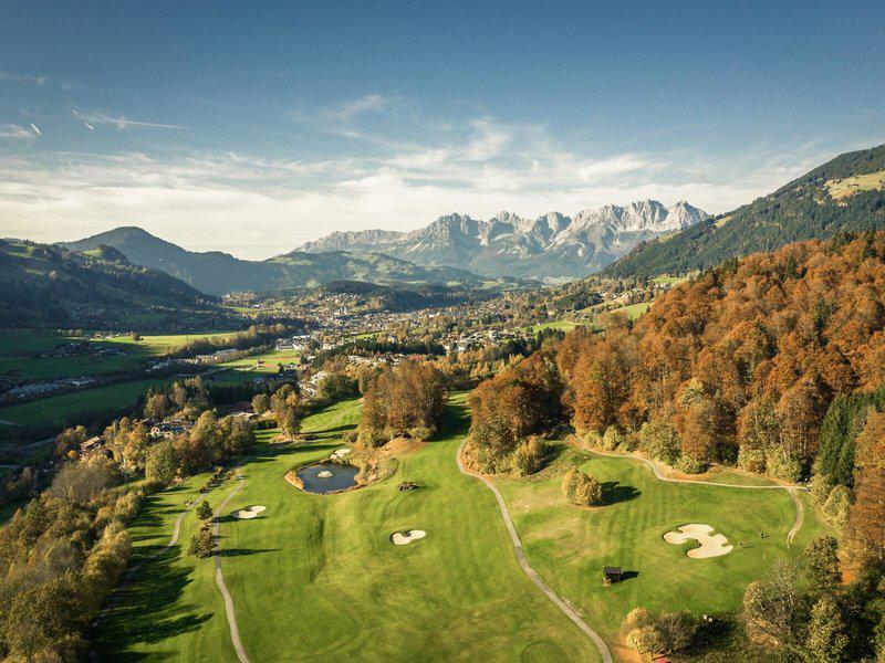 4D03816B3AB2AC6F33455AB0A9BB9837