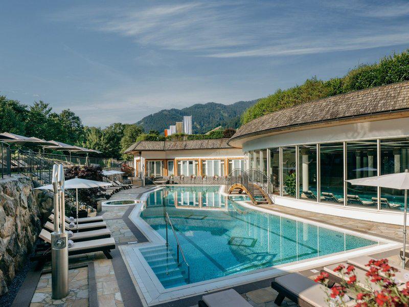 8BE73CEB55CF7834A1E5124627D923E2