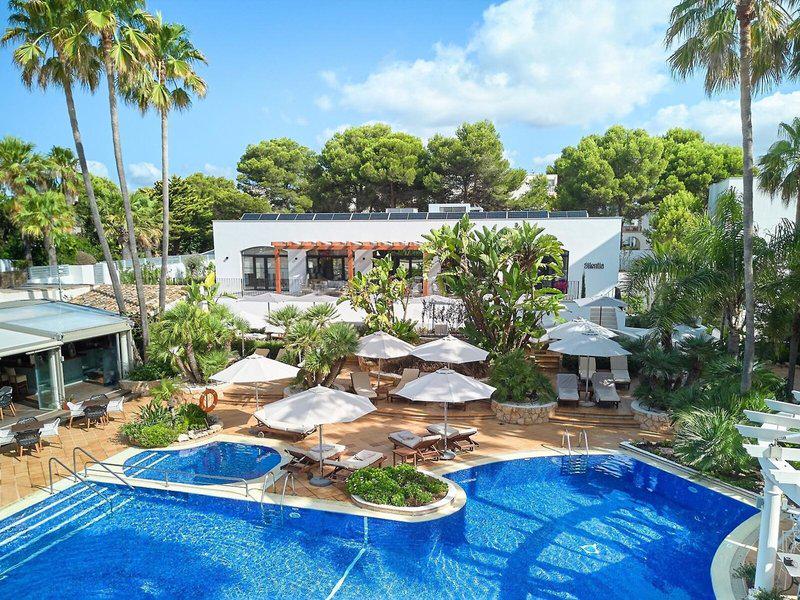 ED0E2AE802EC03EAFEB823C12EF4F00F