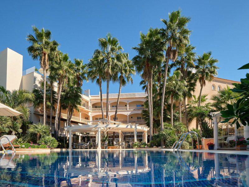 484AEA9C68D1674F703F94690B6AC417