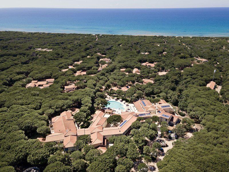 01D7FEF7E5590C0388CB878DDAD26682