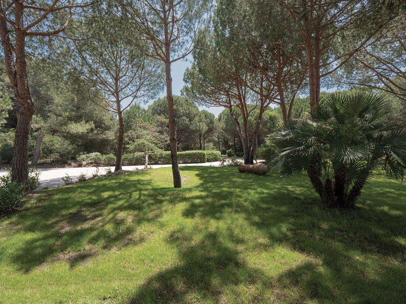 C6218CD1CF031E5EA35B52ADEA4DCD46