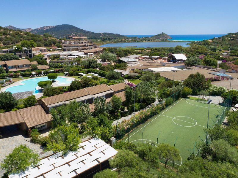 AC87CB156B9506F079C1EEF4BA7680BE