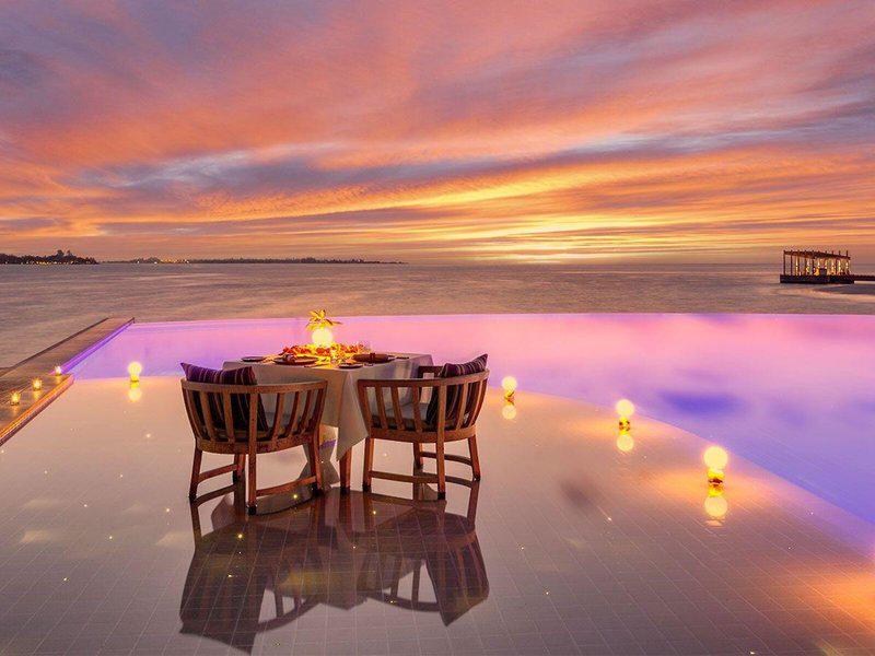 081E1BCF8735999AA08E80ABADCF2F31