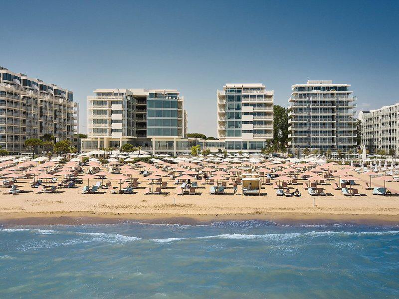 D4208A2791C8457AD569DE99553F0D59