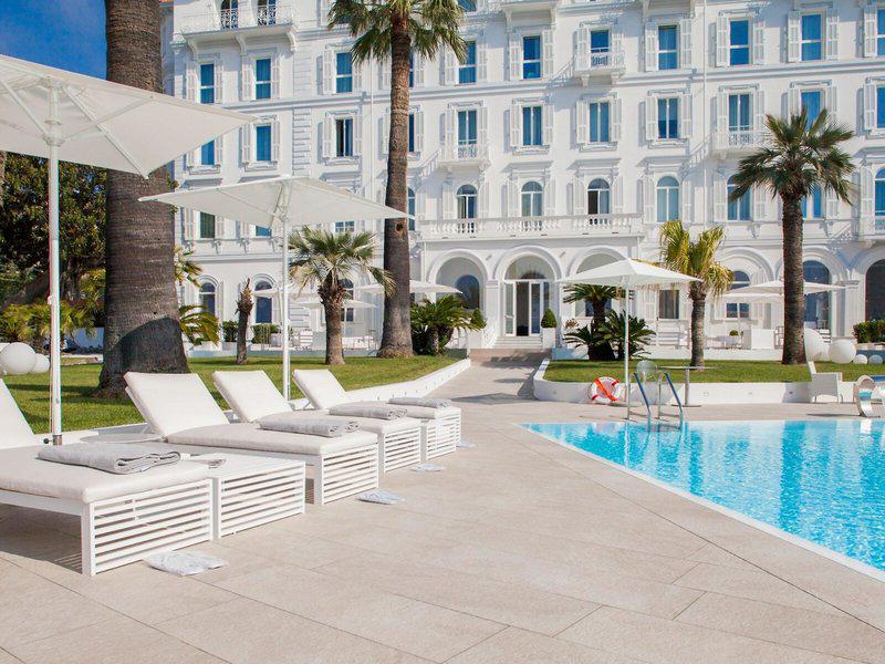 C80CAAF48E6295C25EBC2DD083FA524B