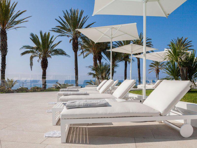 4AA79C13955E43242EA5C80395715876