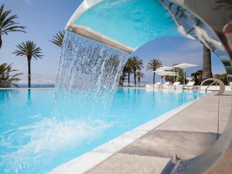 9A5A6929AE21701DD068174599A4EBF9