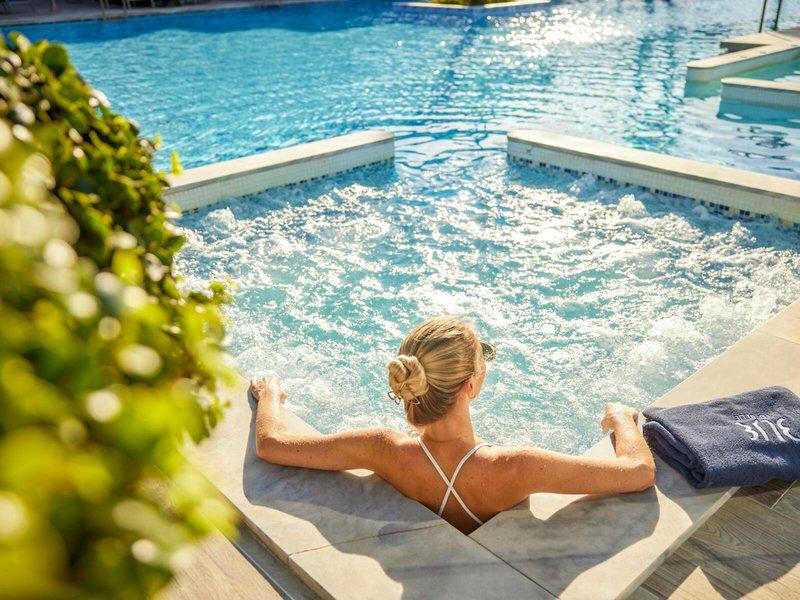 841595CF1D28232945AF50CB630930D1