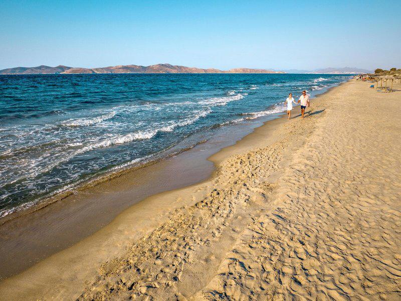 83D815704179EC113363976F17FBB2CB