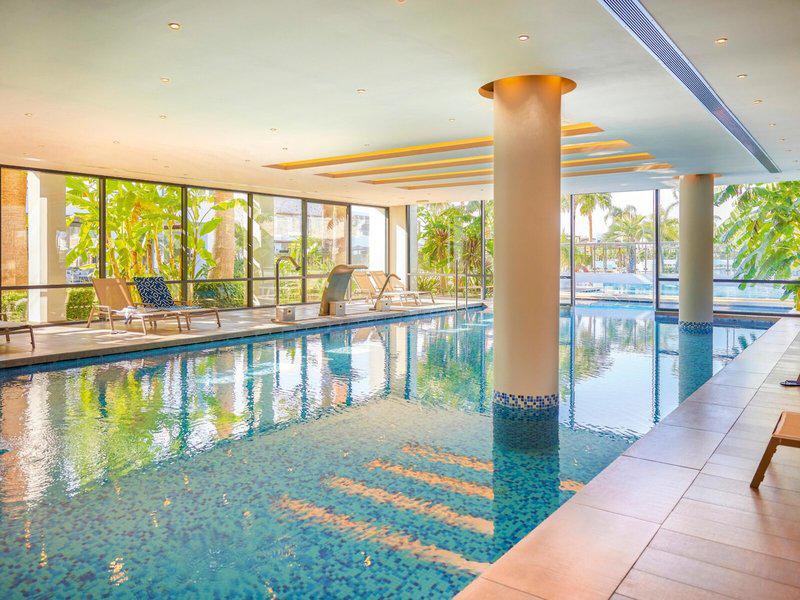 CE01336405F20443B1561F1E98F034C1