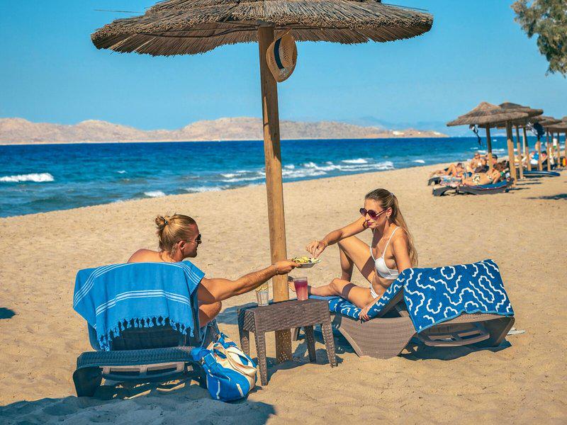 F242BB41BF57298F3F3446C5AEE29555