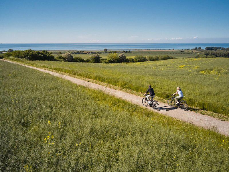 9005E271CC24A27646C208FAA0806B75