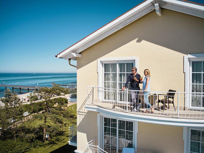 DA77EF21EBFA030A9BEBC482BB6C8EB6