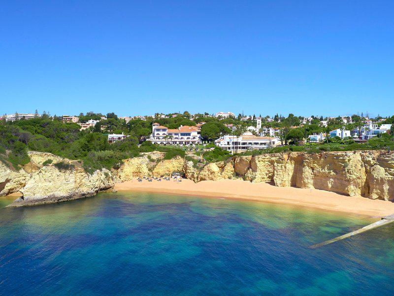 A68B72129F715B555D7113DA393DEA45