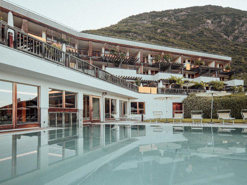 6618745008694F530997E5A4E8150C6E