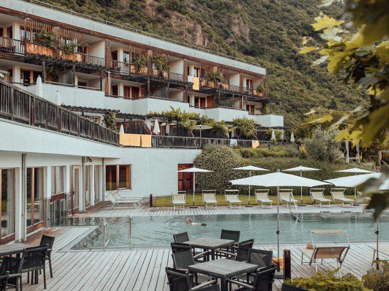 7476C8ACE66D0E875178FDF9FD9BE13E