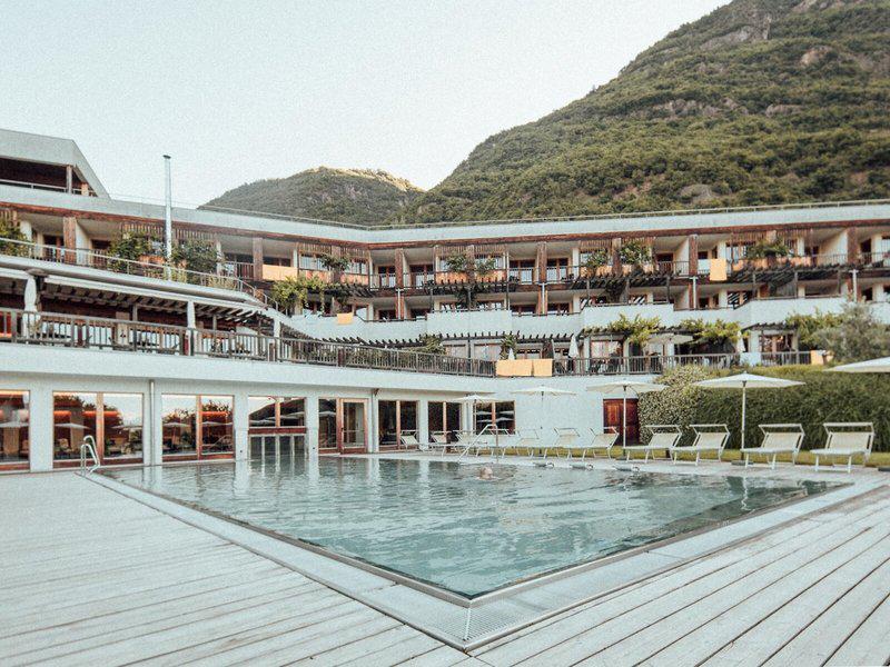 95B9639464C38D22CC9951972CCD157B